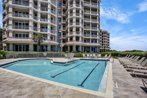 Beachside Place