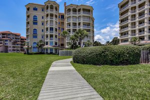 Beachside Place
