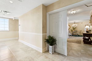 Welcome to 457 Beachside Pl