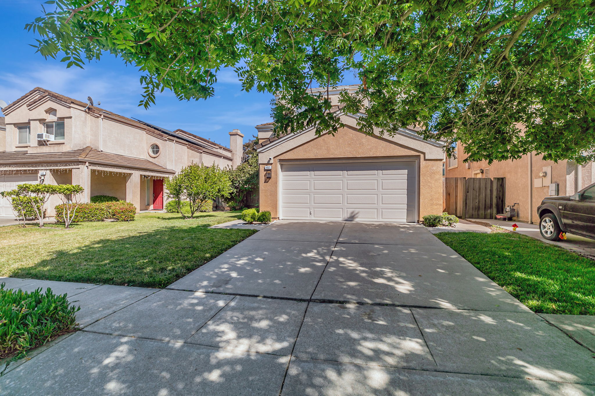 002_ 457 Calistoga Cir