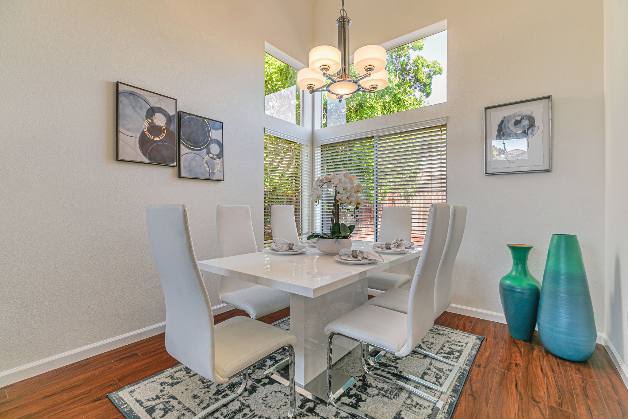 021_ 457 Calistoga Cir