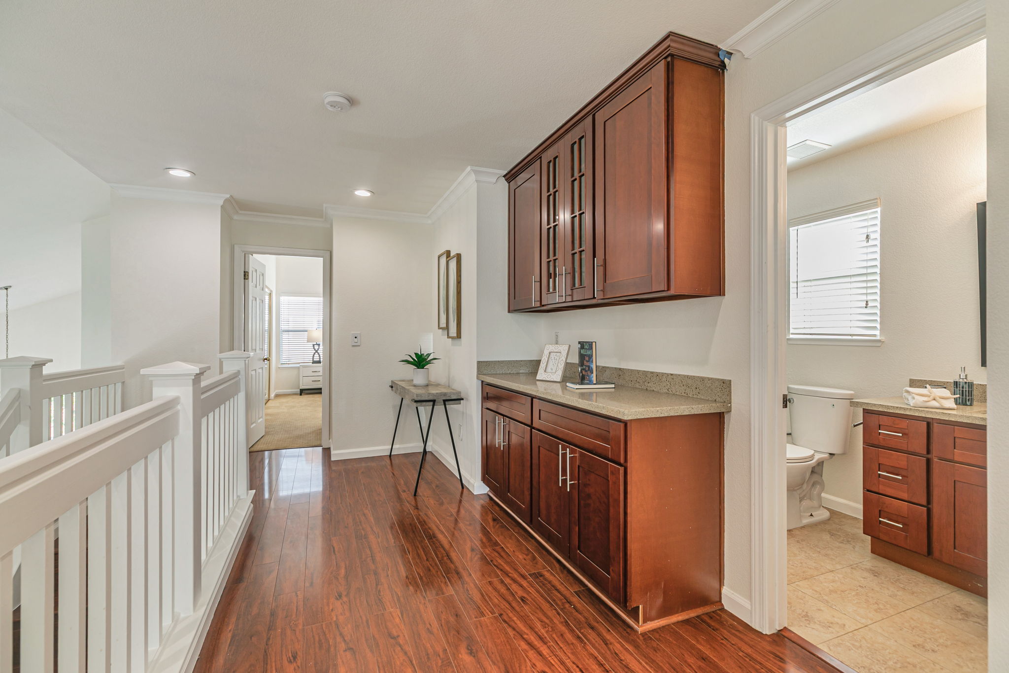 023_ 457 Calistoga Cir