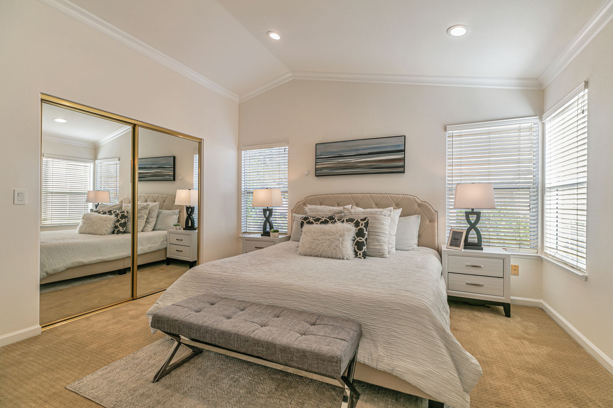 031_ 457 Calistoga Cir