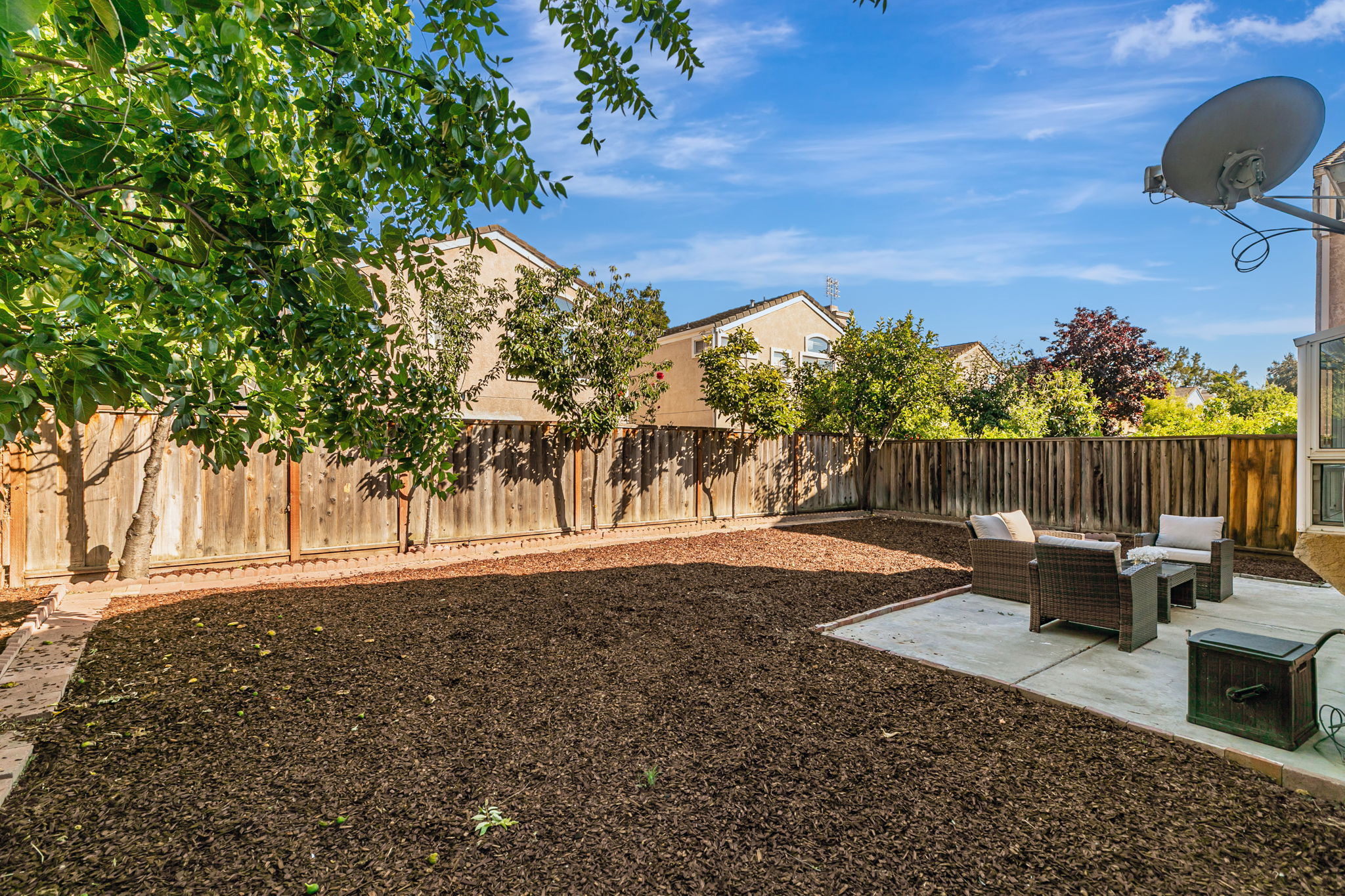 040_ 457 Calistoga Cir