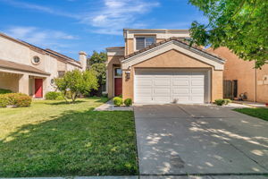 001_ 457 Calistoga Cir