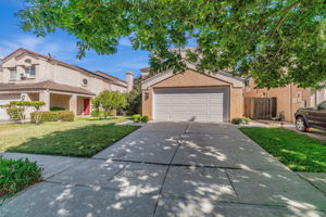002_ 457 Calistoga Cir