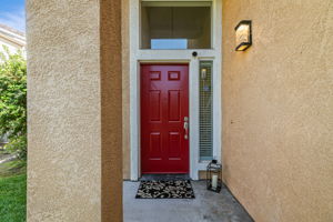 004_ 457 Calistoga Cir