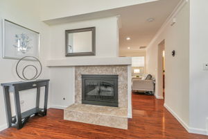 010_ 457 Calistoga Cir