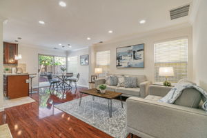 011_ 457 Calistoga Cir