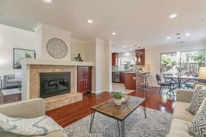 012_ 457 Calistoga Cir