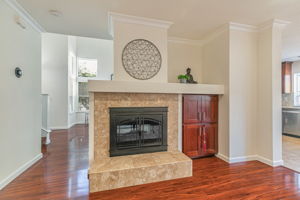 014_ 457 Calistoga Cir