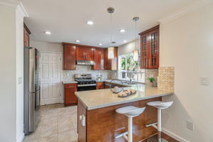 015_ 457 Calistoga Cir