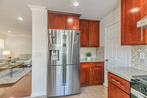 018_ 457 Calistoga Cir