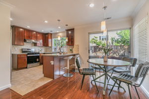 019_ 457 Calistoga Cir