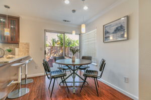 020_ 457 Calistoga Cir