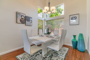 021_ 457 Calistoga Cir