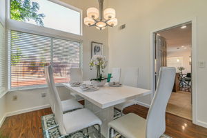 022_ 457 Calistoga Cir