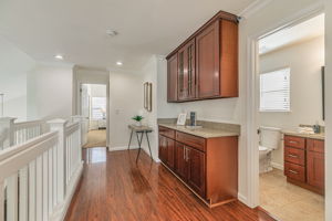 023_ 457 Calistoga Cir