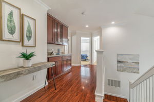 024_ 457 Calistoga Cir
