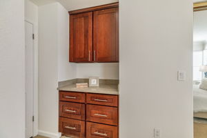 025_ 457 Calistoga Cir