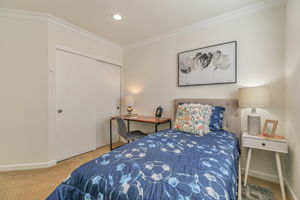 027_ 457 Calistoga Cir
