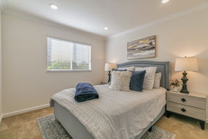 028_ 457 Calistoga Cir