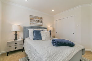 029_ 457 Calistoga Cir