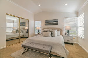 031_ 457 Calistoga Cir