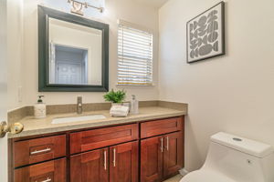033_ 457 Calistoga Cir