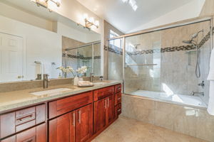 034_ 457 Calistoga Cir