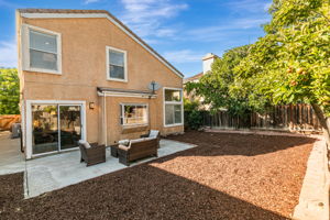 037_ 457 Calistoga Cir