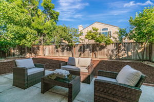 039_ 457 Calistoga Cir