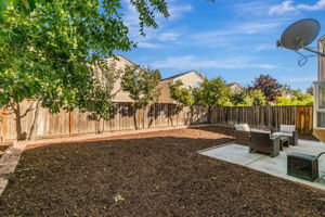 040_ 457 Calistoga Cir