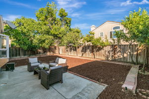 041_ 457 Calistoga Cir