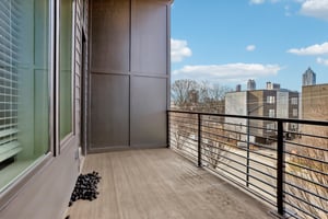 Parkway Dr NE-030.jpg