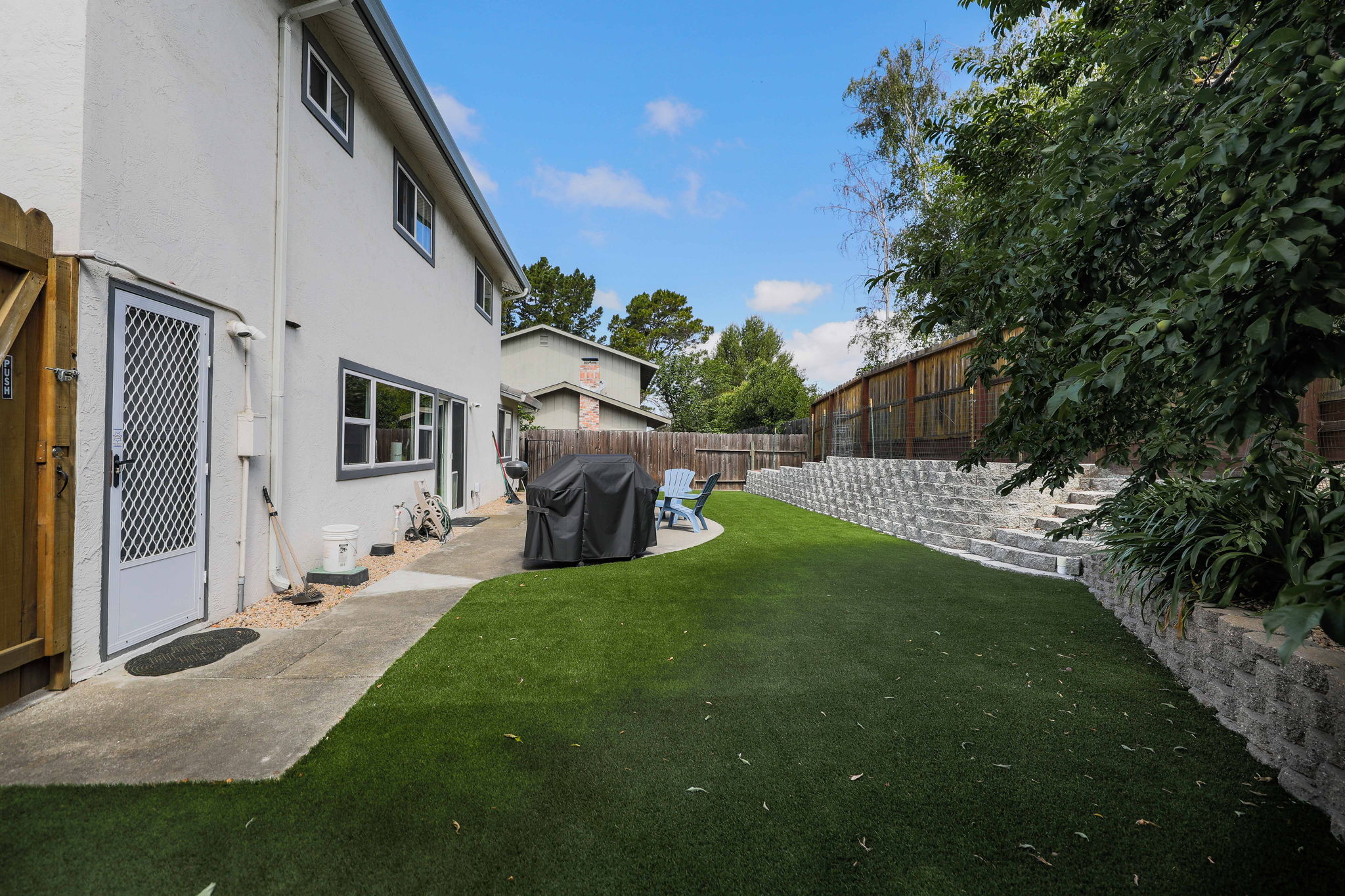  457 Vista Ct, Benicia, CA 94510, US Photo 28