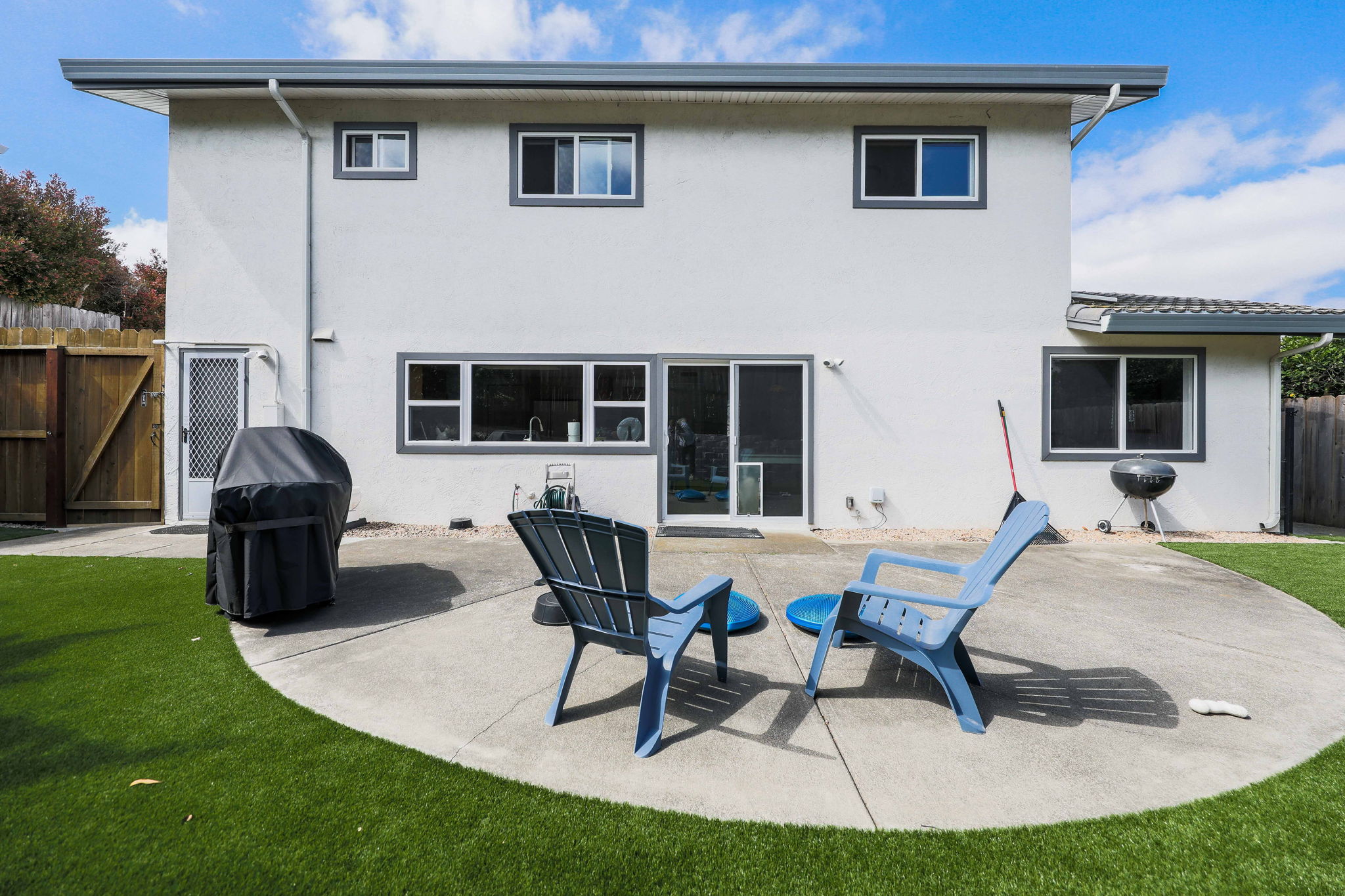  457 Vista Ct, Benicia, CA 94510, US Photo 26