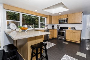  457 Vista Ct, Benicia, CA 94510, US Photo 13