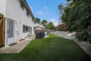  457 Vista Ct, Benicia, CA 94510, US Photo 27