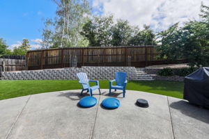  457 Vista Ct, Benicia, CA 94510, US Photo 23