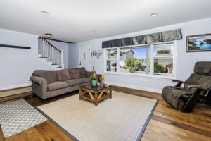  457 Vista Ct, Benicia, CA 94510, US Photo 3