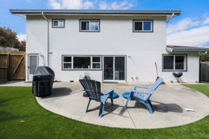  457 Vista Ct, Benicia, CA 94510, US Photo 25