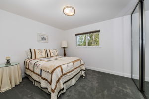  457 Vista Ct, Benicia, CA 94510, US Photo 18