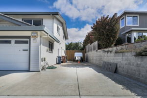  457 Vista Ct, Benicia, CA 94510, US Photo 28
