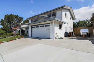  457 Vista Ct, Benicia, CA 94510, US Photo 29