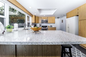  457 Vista Ct, Benicia, CA 94510, US Photo 12