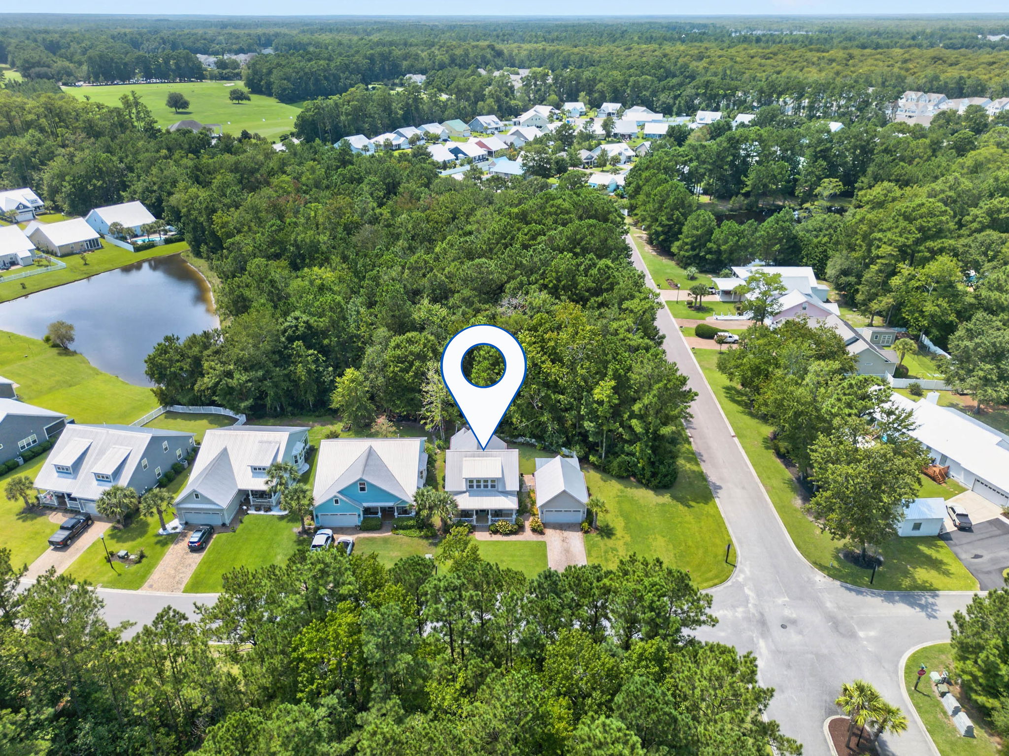  Photo 42