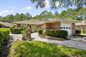 Welcome to  4570 Middleton Park Cir W