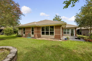 Back of Home