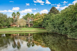  Photo 34